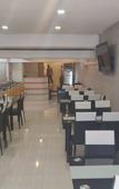Туры в отель Encore Sea View Туры в отель Encore Sea View
