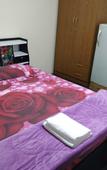 Туры в отель Encore Sea View Туры в отель Encore Sea View