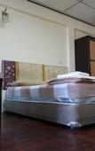 Туры в отель Encore Sea View Туры в отель Encore Sea View