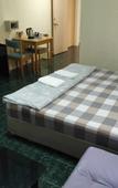 Туры в отель Encore Sea View Туры в отель Encore Sea View