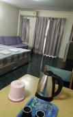 Туры в отель Encore Sea View Туры в отель Encore Sea View