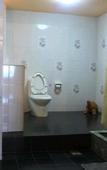 Туры в отель Encore Sea View Туры в отель Encore Sea View