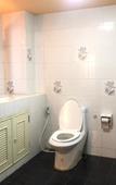 Туры в отель Encore Sea View Туры в отель Encore Sea View