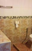 Туры в отель Encore Sea View Туры в отель Encore Sea View