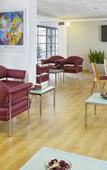 Туры в отель B&B Hotel Roma Tuscolana San Giovanni Туры в отель B&B Hotel Roma Tuscolana San Giovanni