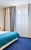 Туры в отель B&B Hotel Roma Tuscolana San Giovanni Туры в отель B&B Hotel Roma Tuscolana San Giovanni