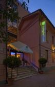 Туры в отель B&B Hotel Roma Tuscolana San Giovanni Туры в отель B&B Hotel Roma Tuscolana San Giovanni