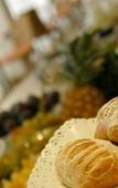 Туры в отель B&B Hotel Roma Tuscolana San Giovanni Туры в отель B&B Hotel Roma Tuscolana San Giovanni