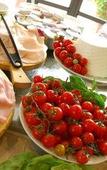Туры в отель B&B Hotel Roma Tuscolana San Giovanni Туры в отель B&B Hotel Roma Tuscolana San Giovanni