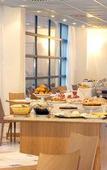 Туры в отель B&B Hotel Roma Tuscolana San Giovanni Туры в отель B&B Hotel Roma Tuscolana San Giovanni
