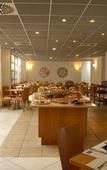 Туры в отель B&B Hotel Roma Tuscolana San Giovanni Туры в отель B&B Hotel Roma Tuscolana San Giovanni