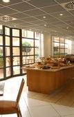 Туры в отель B&B Hotel Roma Tuscolana San Giovanni Туры в отель B&B Hotel Roma Tuscolana San Giovanni