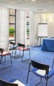Туры в отель B&B Hotel Roma Tuscolana San Giovanni Туры в отель B&B Hotel Roma Tuscolana San Giovanni
