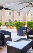 Туры в отель B&B Hotel Roma Tuscolana San Giovanni Туры в отель B&B Hotel Roma Tuscolana San Giovanni