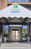 Туры в отель B&B Hotel Roma Tuscolana San Giovanni Туры в отель B&B Hotel Roma Tuscolana San Giovanni