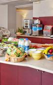 Туры в отель B&B Hotel Roma Tuscolana San Giovanni Туры в отель B&B Hotel Roma Tuscolana San Giovanni