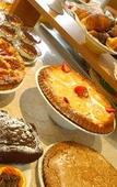 Туры в отель B&B Hotel Roma Tuscolana San Giovanni Туры в отель B&B Hotel Roma Tuscolana San Giovanni