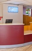 Туры в отель B&B Hotel Roma Tuscolana San Giovanni Туры в отель B&B Hotel Roma Tuscolana San Giovanni
