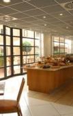 Туры в отель B&B Hotel Roma Tuscolana San Giovanni Туры в отель B&B Hotel Roma Tuscolana San Giovanni