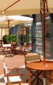 Туры в отель B&B Hotel Roma Tuscolana San Giovanni Туры в отель B&B Hotel Roma Tuscolana San Giovanni