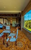 Туры в отель The Golden Crown Hotel Туры в отель The Golden Crown Hotel