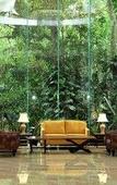 Туры в отель The Golden Crown Hotel Туры в отель The Golden Crown Hotel