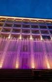 Туры в отель The Golden Crown Hotel Туры в отель The Golden Crown Hotel