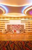 Туры в отель The Golden Crown Hotel Туры в отель The Golden Crown Hotel