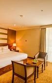 Туры в отель The Golden Crown Hotel Туры в отель The Golden Crown Hotel