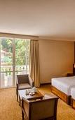 Туры в отель The Golden Crown Hotel Туры в отель The Golden Crown Hotel