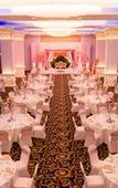 Туры в отель The Golden Crown Hotel Туры в отель The Golden Crown Hotel