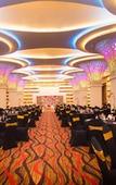 Туры в отель The Golden Crown Hotel Туры в отель The Golden Crown Hotel