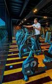 Туры в отель The Golden Crown Hotel Туры в отель The Golden Crown Hotel