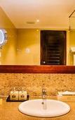 Туры в отель The Golden Crown Hotel Туры в отель The Golden Crown Hotel