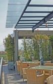 Туры в отель Hotel Sico Туры в отель Hotel Sico