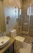 Туры в отель Hotel Sico Туры в отель Hotel Sico
