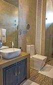 Туры в отель Hotel Sico Туры в отель Hotel Sico