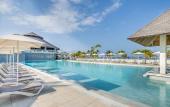 Туры в отель Melia Trinidad Peninsula Туры в отель Melia Trinidad Peninsula