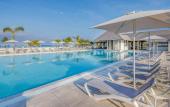 Туры в отель Melia Trinidad Peninsula Туры в отель Melia Trinidad Peninsula