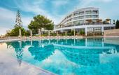 Туры в отель Chamada Prestige Hotel & Spa Туры в отель Chamada Prestige Hotel & Spa