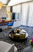 Туры в отель Chamada Prestige Hotel & Spa Туры в отель Chamada Prestige Hotel & Spa