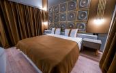 Туры в отель Chamada Prestige Hotel & Spa Туры в отель Chamada Prestige Hotel & Spa