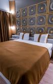 Туры в отель Chamada Prestige Hotel & Spa Туры в отель Chamada Prestige Hotel & Spa