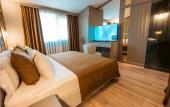 Туры в отель Chamada Prestige Hotel & Spa Туры в отель Chamada Prestige Hotel & Spa