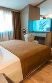Туры в отель Chamada Prestige Hotel & Spa Туры в отель Chamada Prestige Hotel & Spa