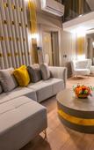 Туры в отель Chamada Prestige Hotel & Spa Туры в отель Chamada Prestige Hotel & Spa