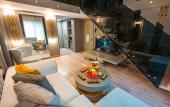 Туры в отель Chamada Prestige Hotel & Spa Туры в отель Chamada Prestige Hotel & Spa