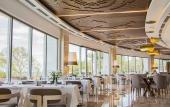 Туры в отель Chamada Prestige Hotel & Spa Туры в отель Chamada Prestige Hotel & Spa