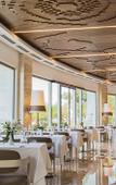 Туры в отель Chamada Prestige Hotel & Spa Туры в отель Chamada Prestige Hotel & Spa