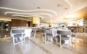 Туры в отель Chamada Prestige Hotel & Spa Туры в отель Chamada Prestige Hotel & Spa